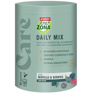 Enervit ENERZONA C.Daily Mix 400g