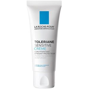 L Oreal Toleriane Sensitive Crema Viso