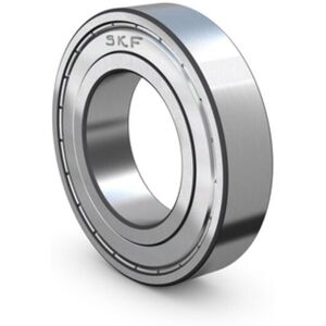 Skf Cuscinetto 6202-2Z