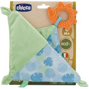 Chicco Gioco Peluche DouDou Riccio