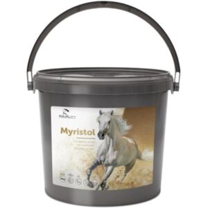 Equality Srl Myristol Cavalli Secch.2kg