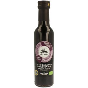 ALCE NERO ALCE Aceto Bals.Modena 250ml