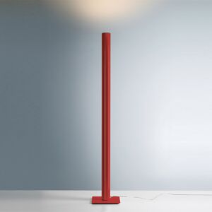 Artemide Ilio PT LED - Rosso