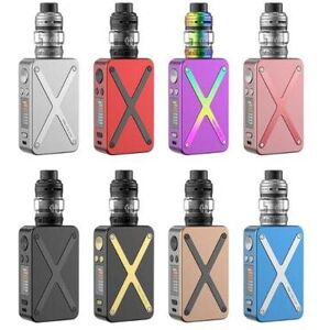 Aspire Revolto Kit Completo 220w