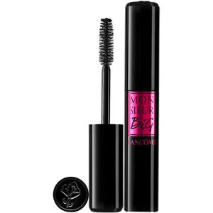 Lancome Monsieur Big Mascara Black Nero