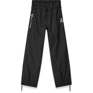 Belstaff Long Way Up Pantaloni da pioggia Nero 2XL