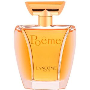 Lancome Poême Eau de Parfum 100 ml