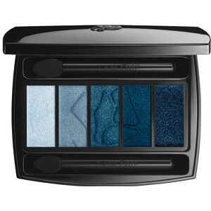 Lancome Hypnôse Palette 16 Denim