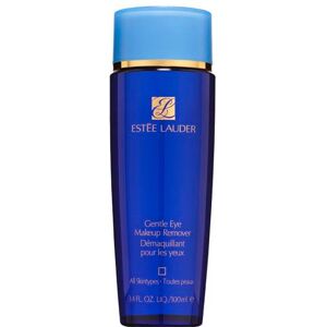 Estee Lauder Gentle Eye Makeup Remover 100 ml