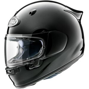 Arai Quantic Casco Nero L