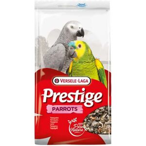 VERSELE LAGA Alimento per Pappagalli Prestige 3KG