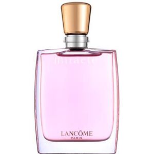 Lancome Miracle L Eau de Parfum 50 ml