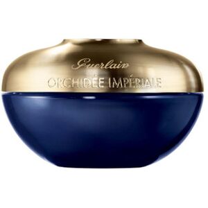 Guerlain ORCHIDÉE IMPÉRIALE LA CRÈME COU ET DÉCOLLETÉ 75ml