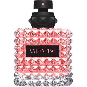 Valentino Donna Born In Roma Eau de Parfum 100 ml