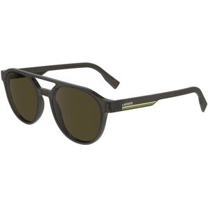 Occhiali da Sole Lacoste L6008S (035)