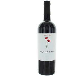 Pietra Caya IGP Salento 2022 - Cantina San Donaci