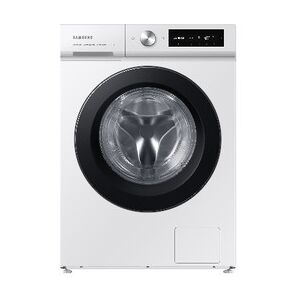 Samsung Lavatrice Ai Control 11Kg WW11BB504DAW