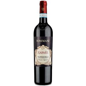 Tommasi Valpolicella Classico Superiore Doc “rafaèl” 2022