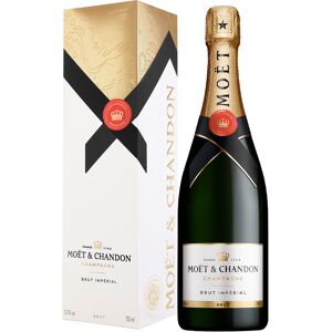 Moët & Chandon Champagne Brut Moët Impérial