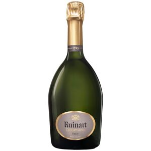 Champagne Brut R De Ruinart