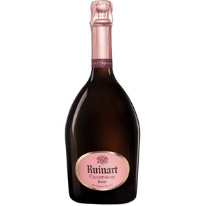 Ruinart Champagne Brut Rosé