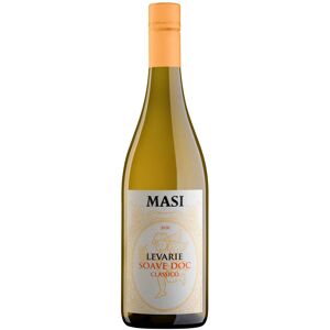 Masi Soave Classico Doc “levarìe” 2023