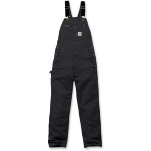 Carhartt Bavaglino in generale Nero 32