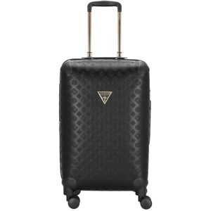 Guess WILDER 22 Trolley Medio