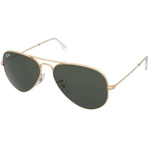 Ray-Ban Aviator RB3025 W3234