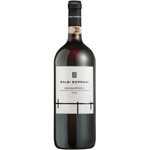 Balbi Soprani Barbaresco Docg 2020 Magnum