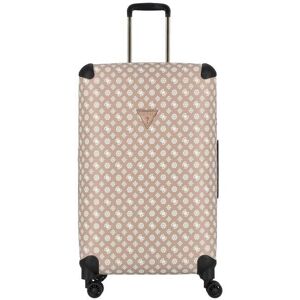 Guess WILDER Trolley grande espandibile