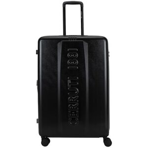 CERRUTI 1881 Trolley grande espandibile