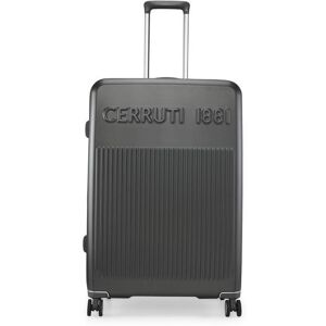 CERRUTI 1881 Trolley grande espandibile