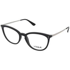 Vogue VO5276 W44