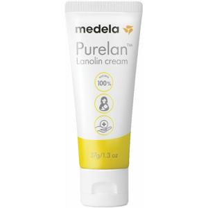 Medela Crema alla Lanolina Purelan™