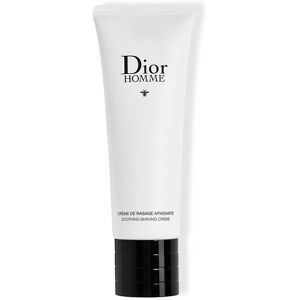 Christian Dior Homme Creme A Raser 125 Ml