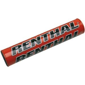 RENTHAL Schiuma manubrio Mini SX - 180mm