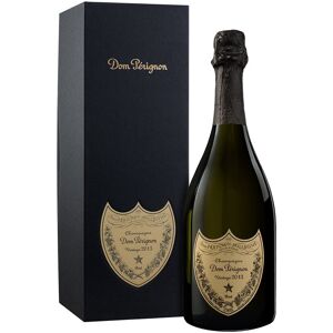 Dom Pérignon Champagne Brut Vintage 2013