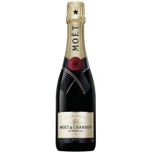 Moët & Chandon Champagne Brut Moët Impérial 0.375l