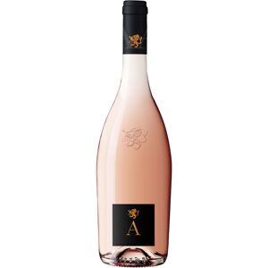 Antinori Toscana Rosato A 2023