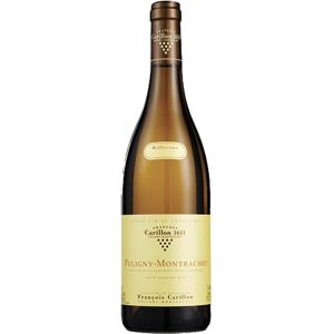 Domaine François Carillon Puligny Montrachet 2020