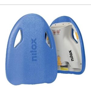 Acquascooter Nilox Urban Waterboard