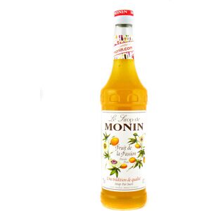 Sciroppo Monin Frutto Passione