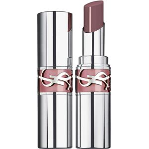 Yves Saint Laurent Rossetto Ysl Loveshine #203