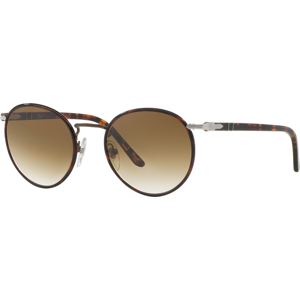 Occhiale da Sole Persol PO 2422SJ (992/51)