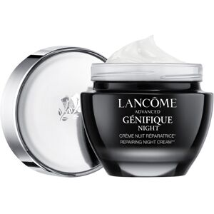 Lancome Advanced Génifique crème de nuit 50 ml