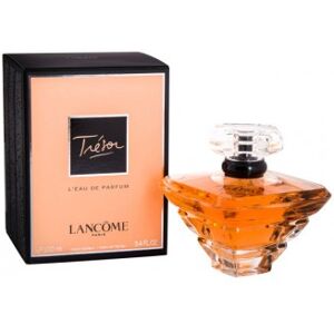 Lancome Trésor Eau De Parfum 30ML