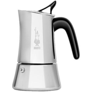 Bialetti caffettiera Moon Exclusive da 6 tazze