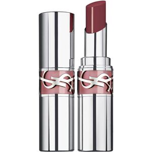 Yves Saint Laurent Rossetto Ysl Loveshine #154