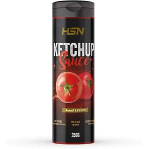 HSN Salsa ketchup - 350g